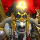 Xeonknight