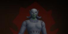 Derangedxo's icon