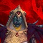 Shamanigans