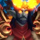 Artumas avatar