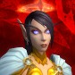 Darkdivine avatar