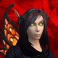 Chudmuffin avatar