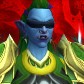 Thuggsr avatar