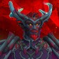 Ethari avatar