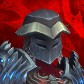 Lisandry avatar