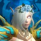Dollborne