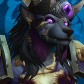 Faelindra avatar