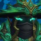 Deathweaver