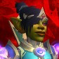 Drunkngoblin