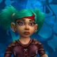 Schortamonk avatar