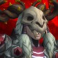Hugenips avatar
