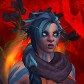 Landliebe avatar