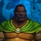Kentrell avatar