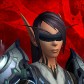 Vigalavida avatar