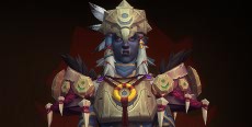 Ýsl's icon