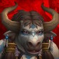 Faraah avatar