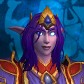 Jimby avatar
