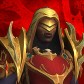 Mavena avatar