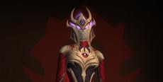 Syneria's icon