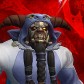 Gromash avatar