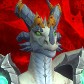Zogdagron