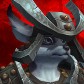 Pompkin avatar