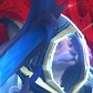 Skunkin avatar