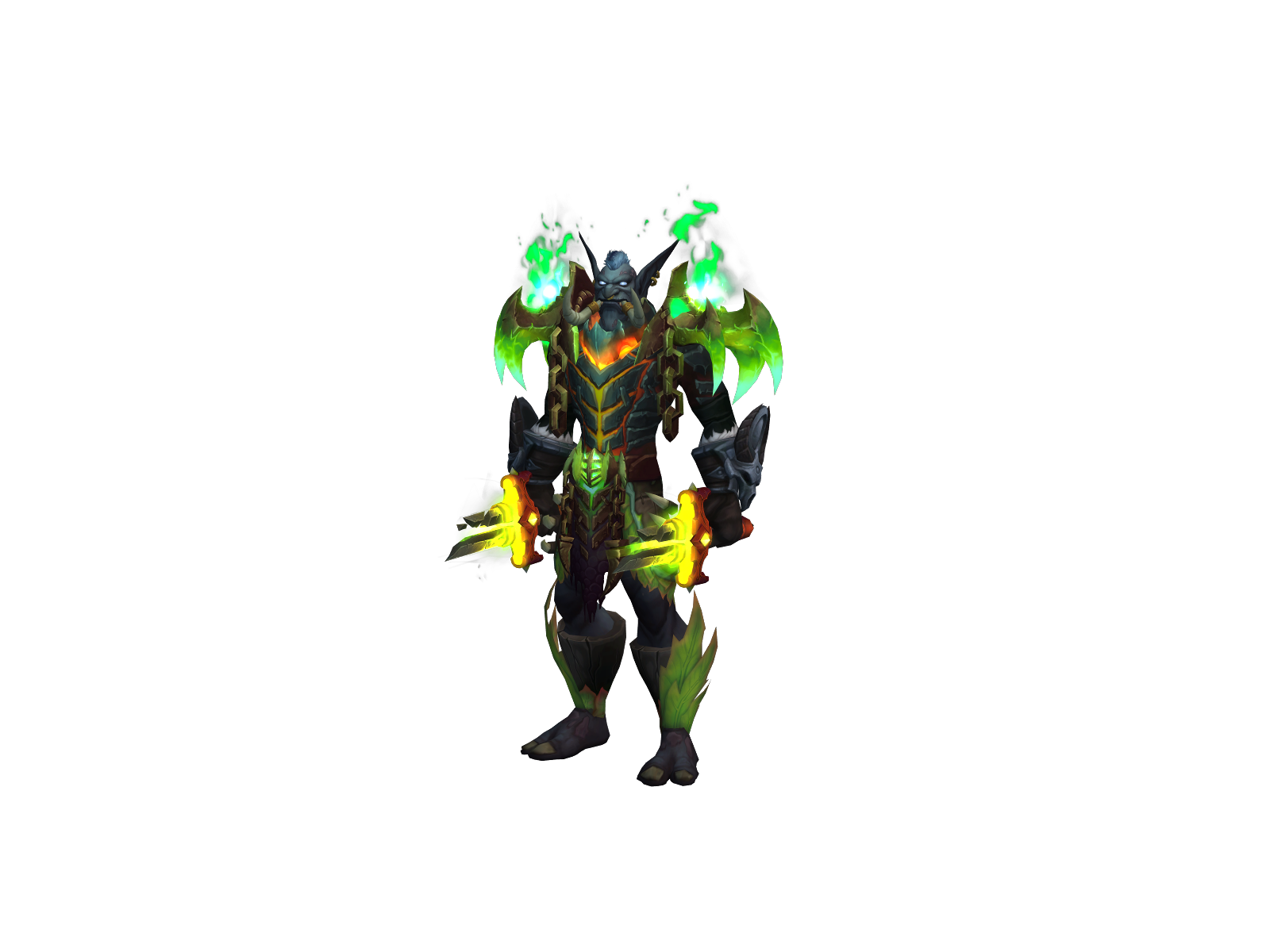 Darthswaderr