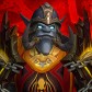 Guner avatar