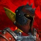 Lndzslowhand avatar