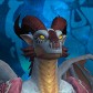 Milkscale avatar