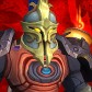 Elysia avatar