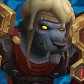 Aldrick