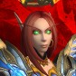 Aliaria avatar