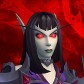 Holymilk avatar