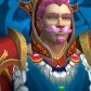 Beauwick avatar