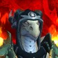 Amalkhan