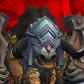 Kegare avatar