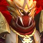 Narium avatar