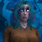 Elessara avatar