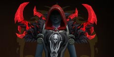 Gifted's icon