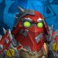 Mag avatar