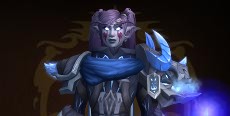 Rawrxd's icon