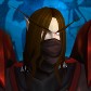 Kairo avatar