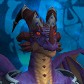 Drogan