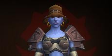 Doomkin's icon