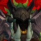 Demoonic