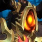 Laseen avatar