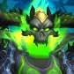 Warglaive