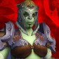 Okastki avatar